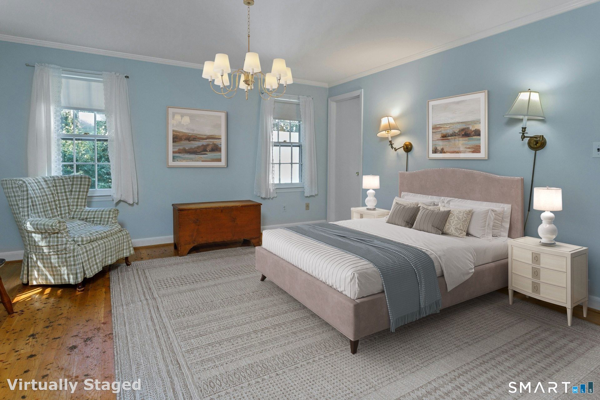 14 Nolen Lane Darien CT 06820
