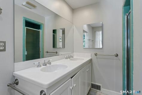 14 Nolen Lane Darien CT 06820