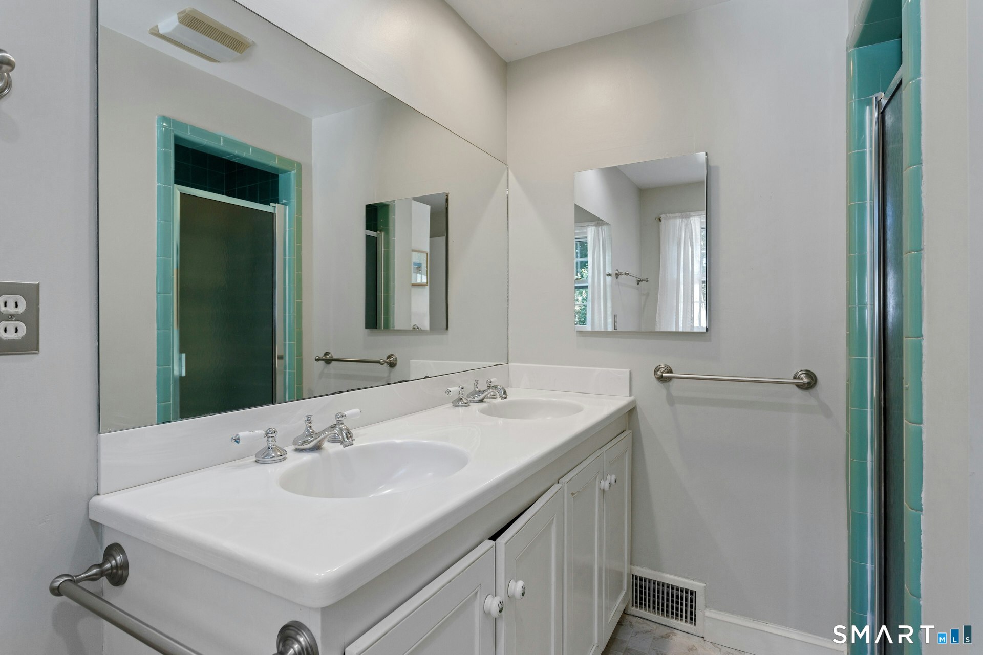 14 Nolen Lane Darien CT 06820