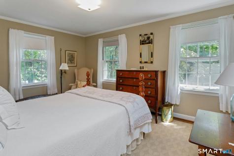 14 Nolen Lane Darien CT 06820