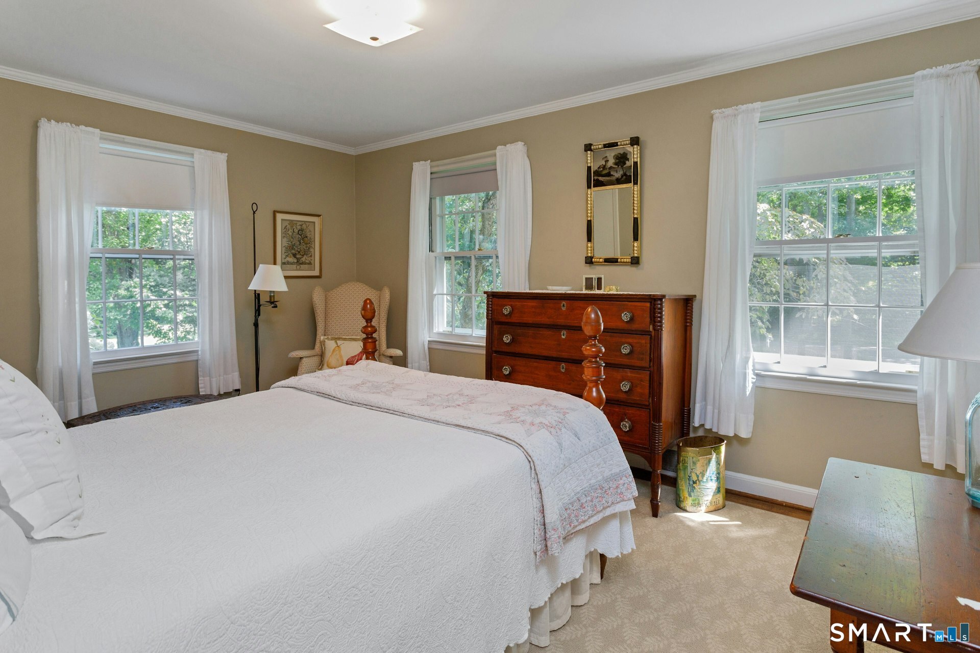 14 Nolen Lane Darien CT 06820