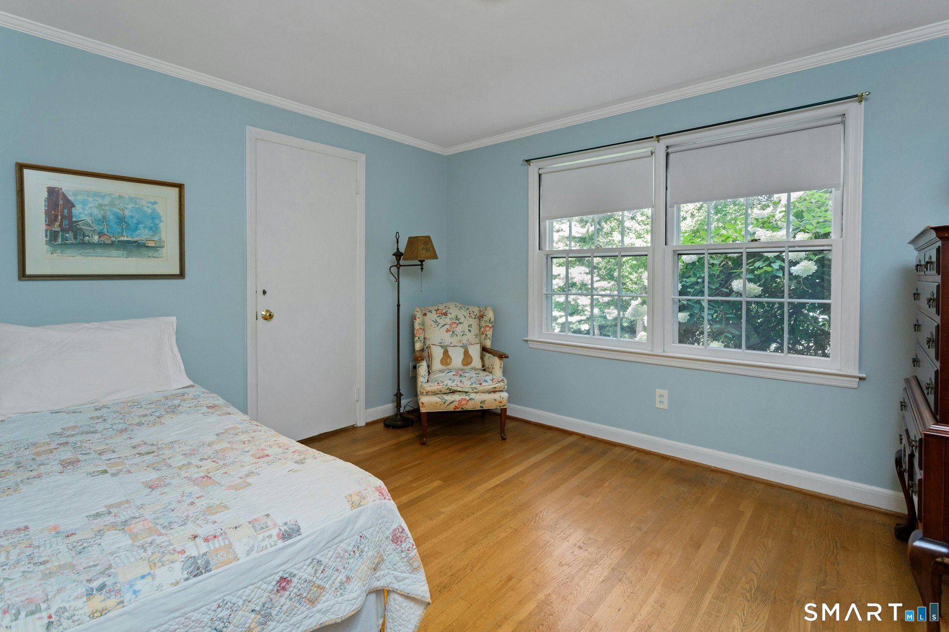 14 Nolen Lane Darien CT 06820
