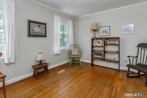 14 Nolen Lane Darien CT 06820