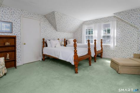 14 Nolen Lane Darien CT 06820