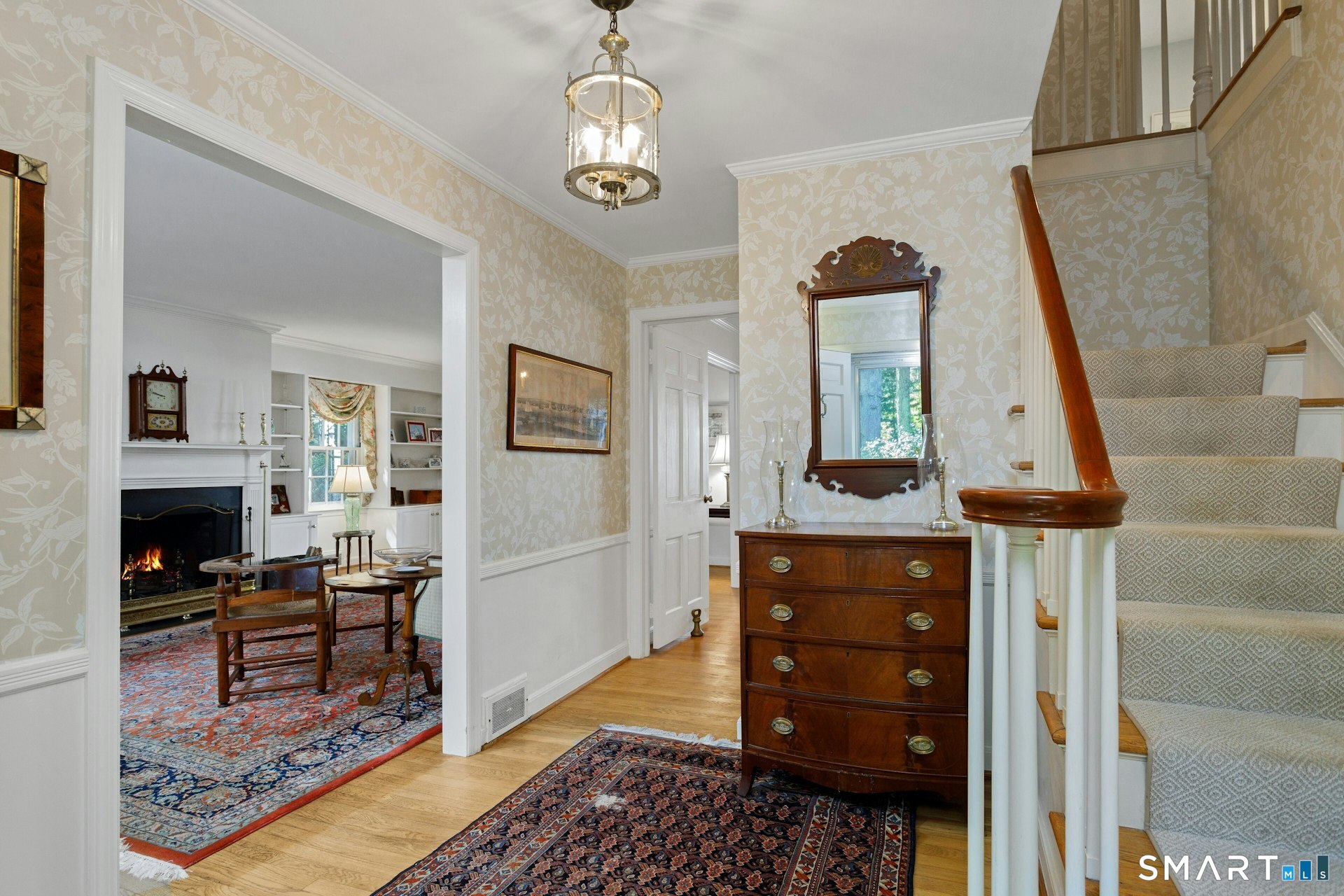 14 Nolen Lane Darien CT 06820