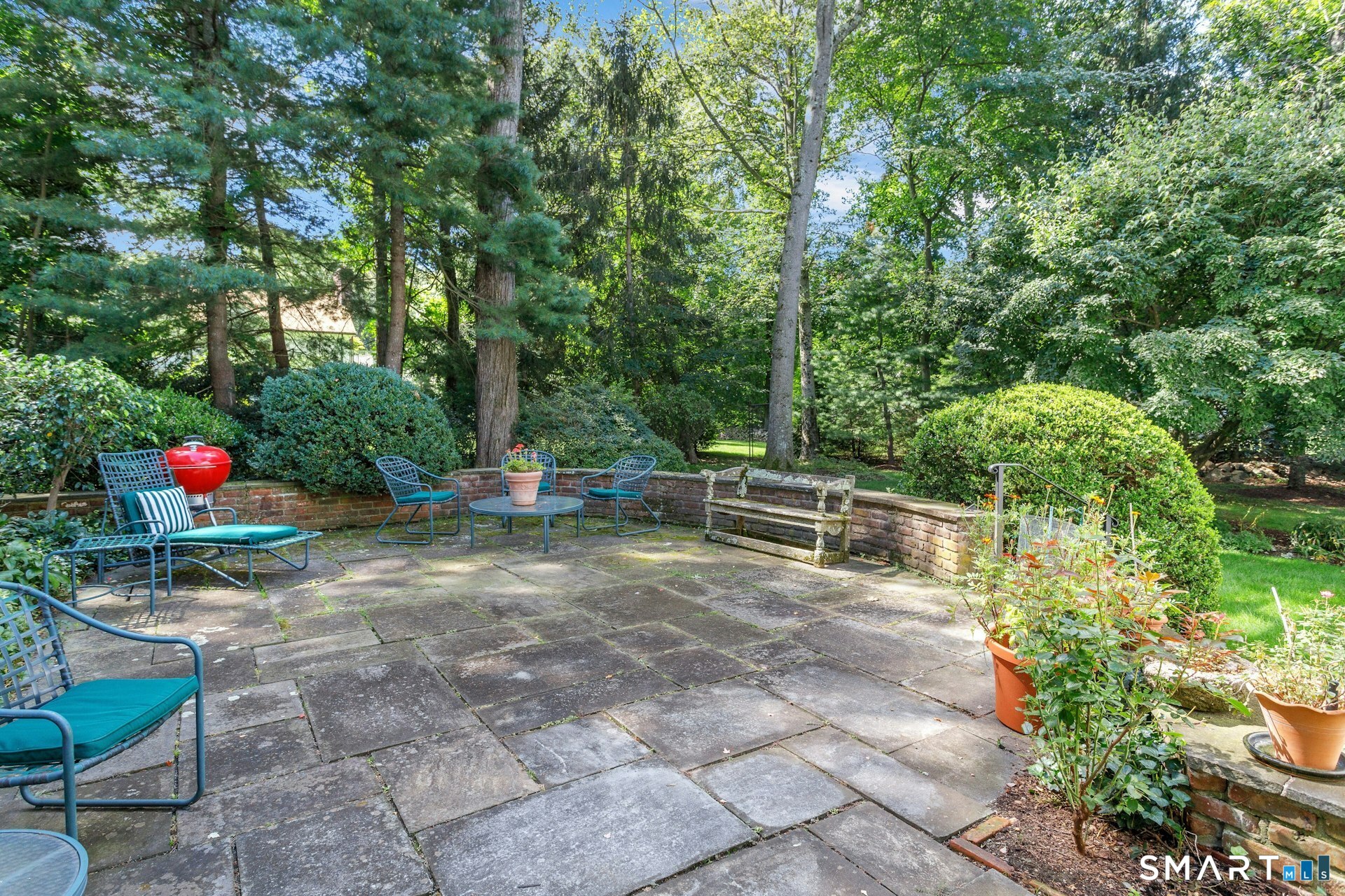 14 Nolen Lane Darien CT 06820
