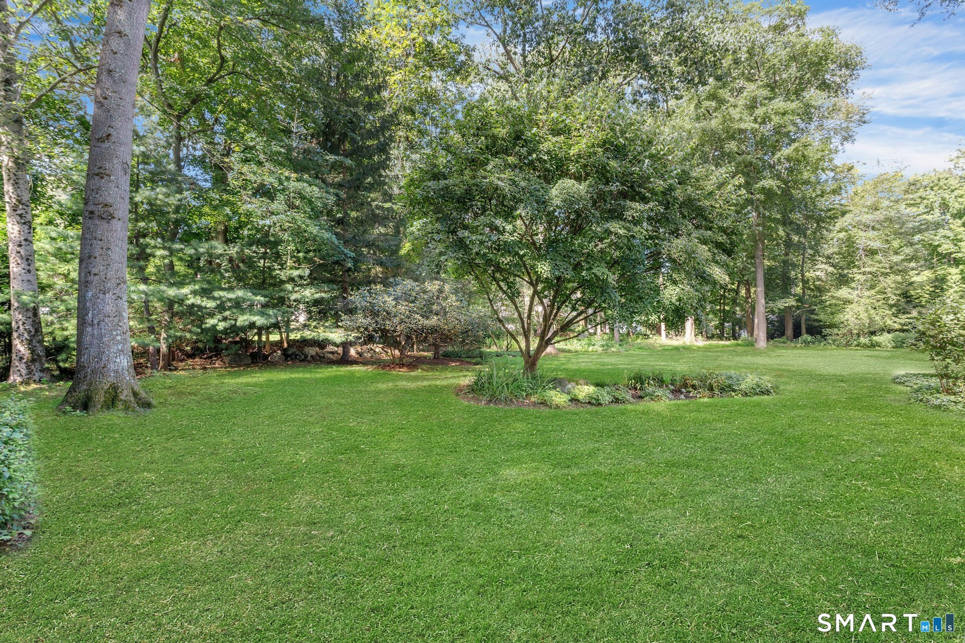14 Nolen Lane Darien CT 06820