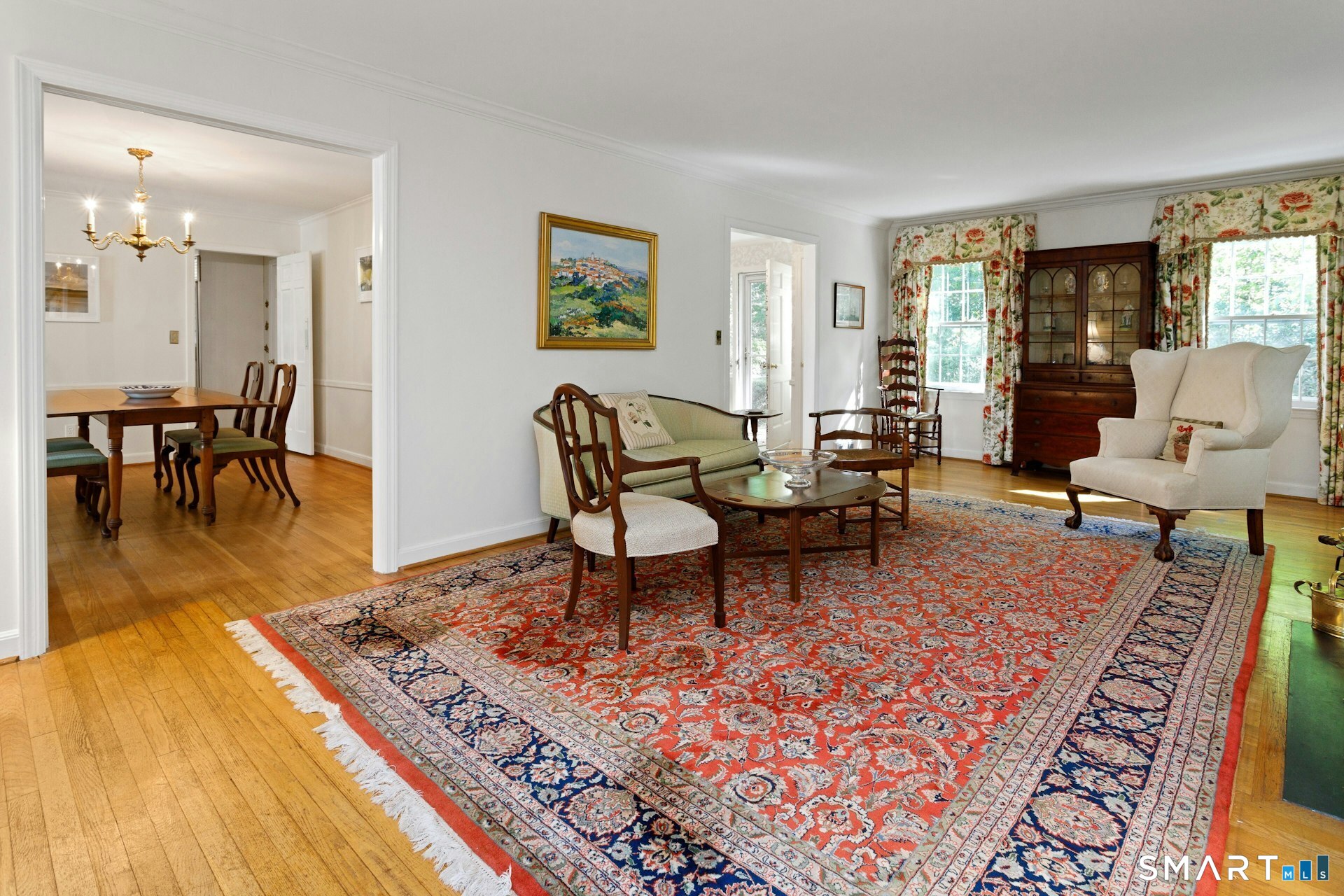 14 Nolen Lane Darien CT 06820