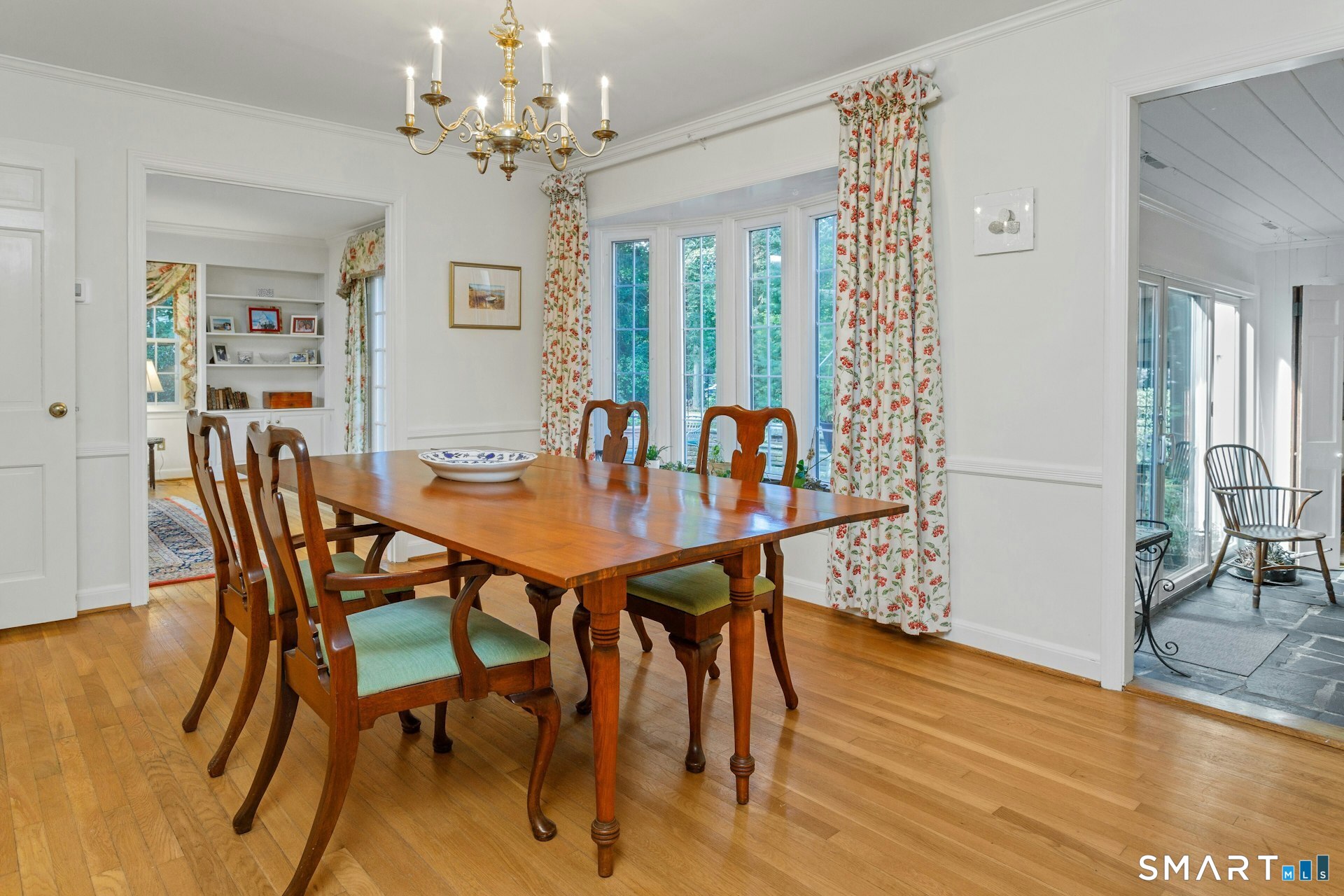14 Nolen Lane Darien CT 06820