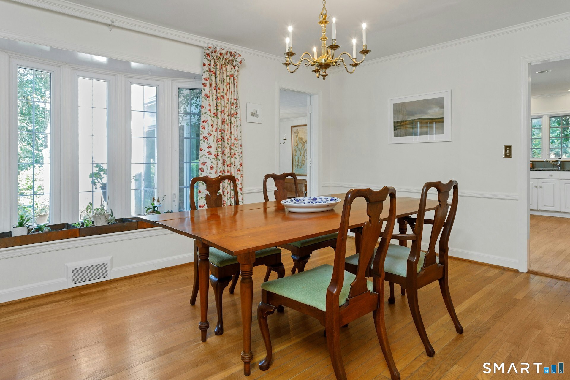14 Nolen Lane Darien CT 06820