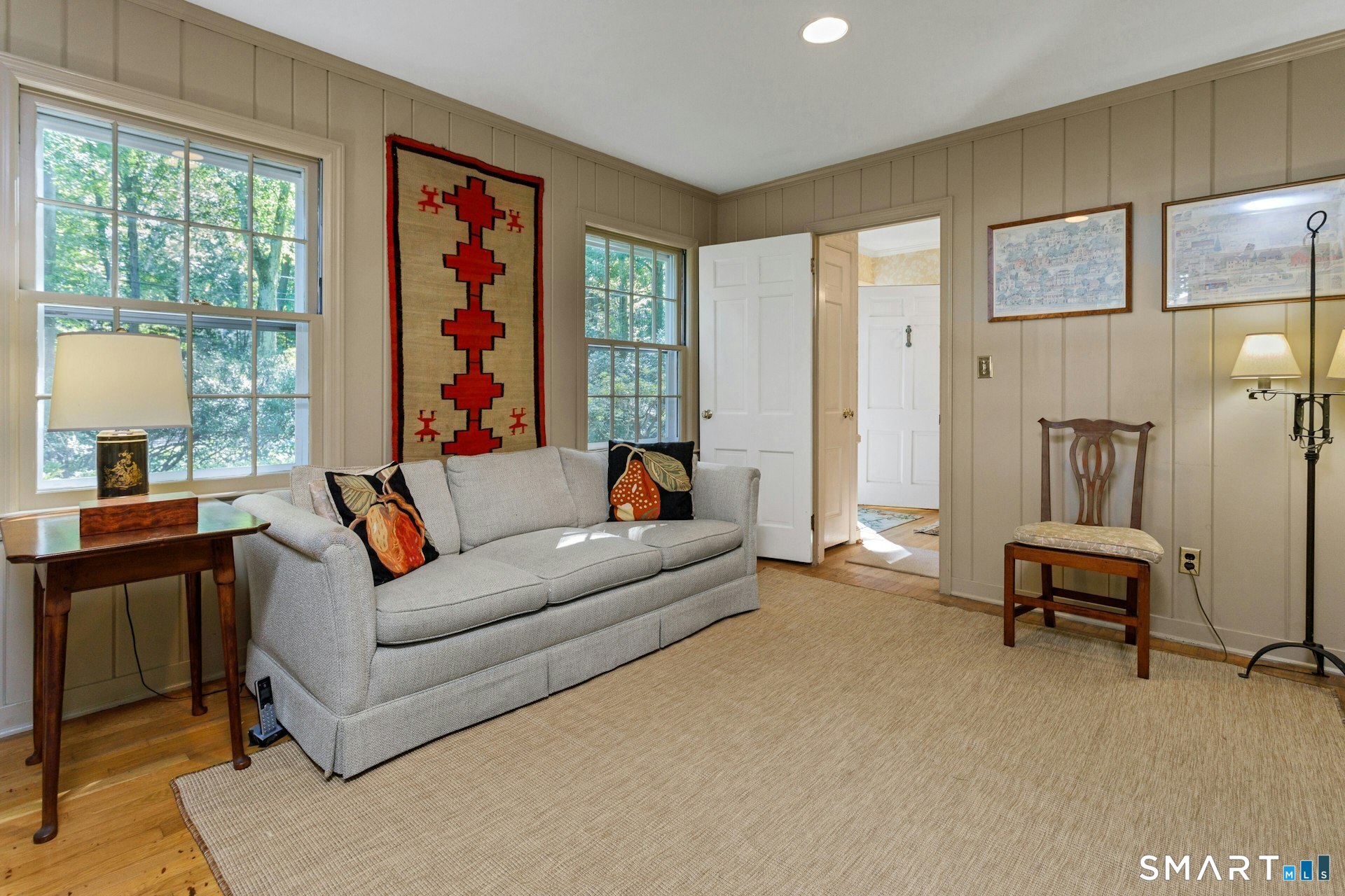 14 Nolen Lane Darien CT 06820