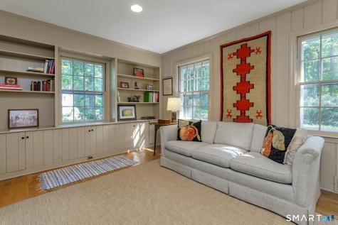 14 Nolen Lane Darien CT 06820