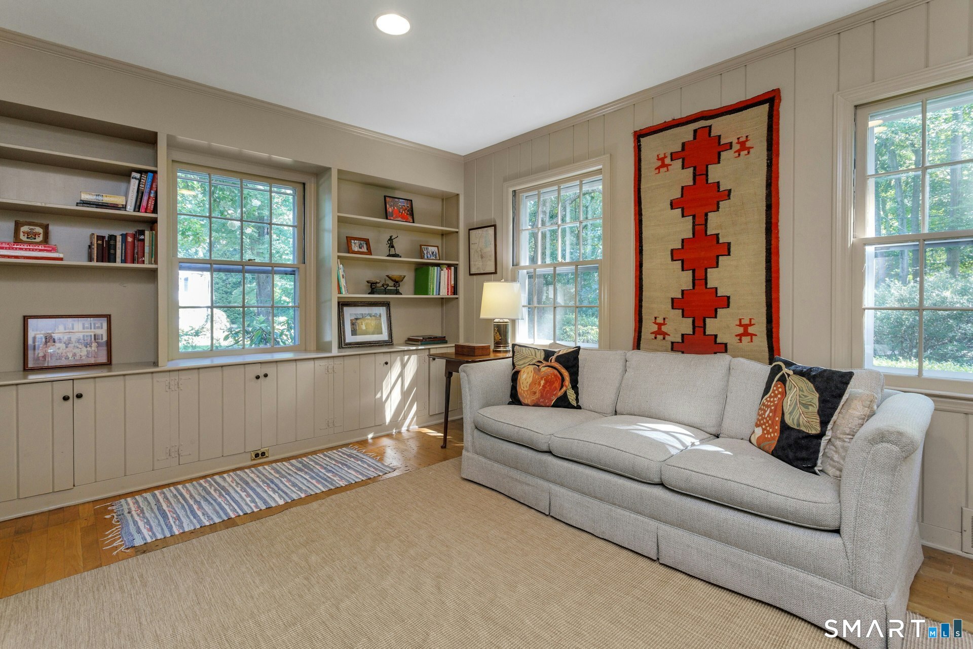 14 Nolen Lane Darien CT 06820