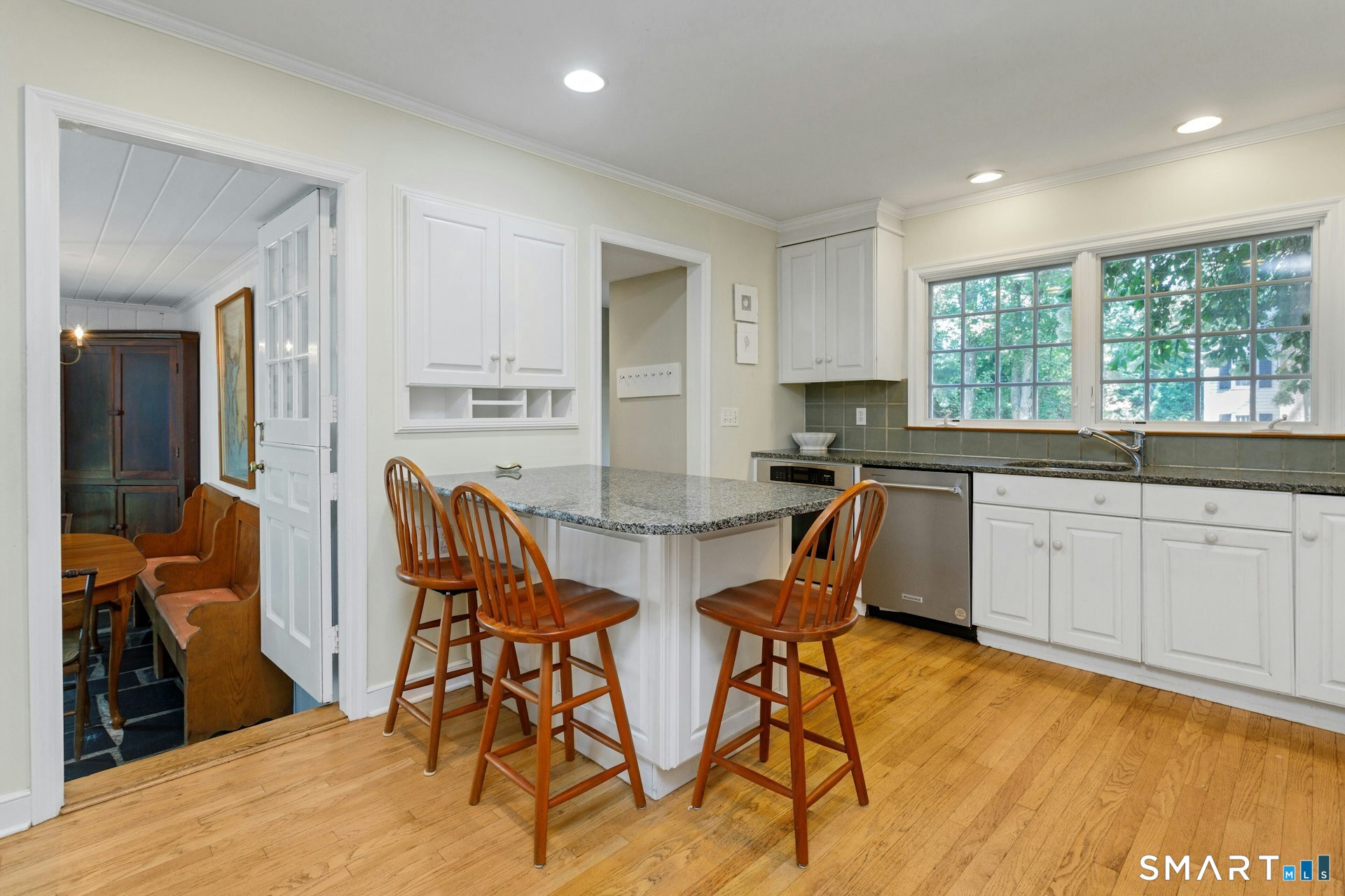 14 Nolen Lane Darien CT 06820