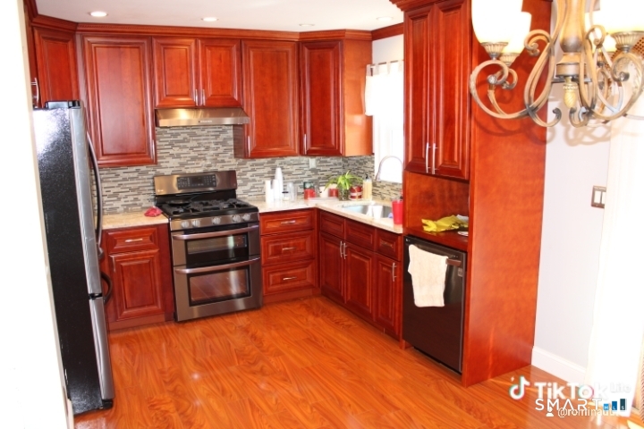 30 Grove Place Danbury CT 06810