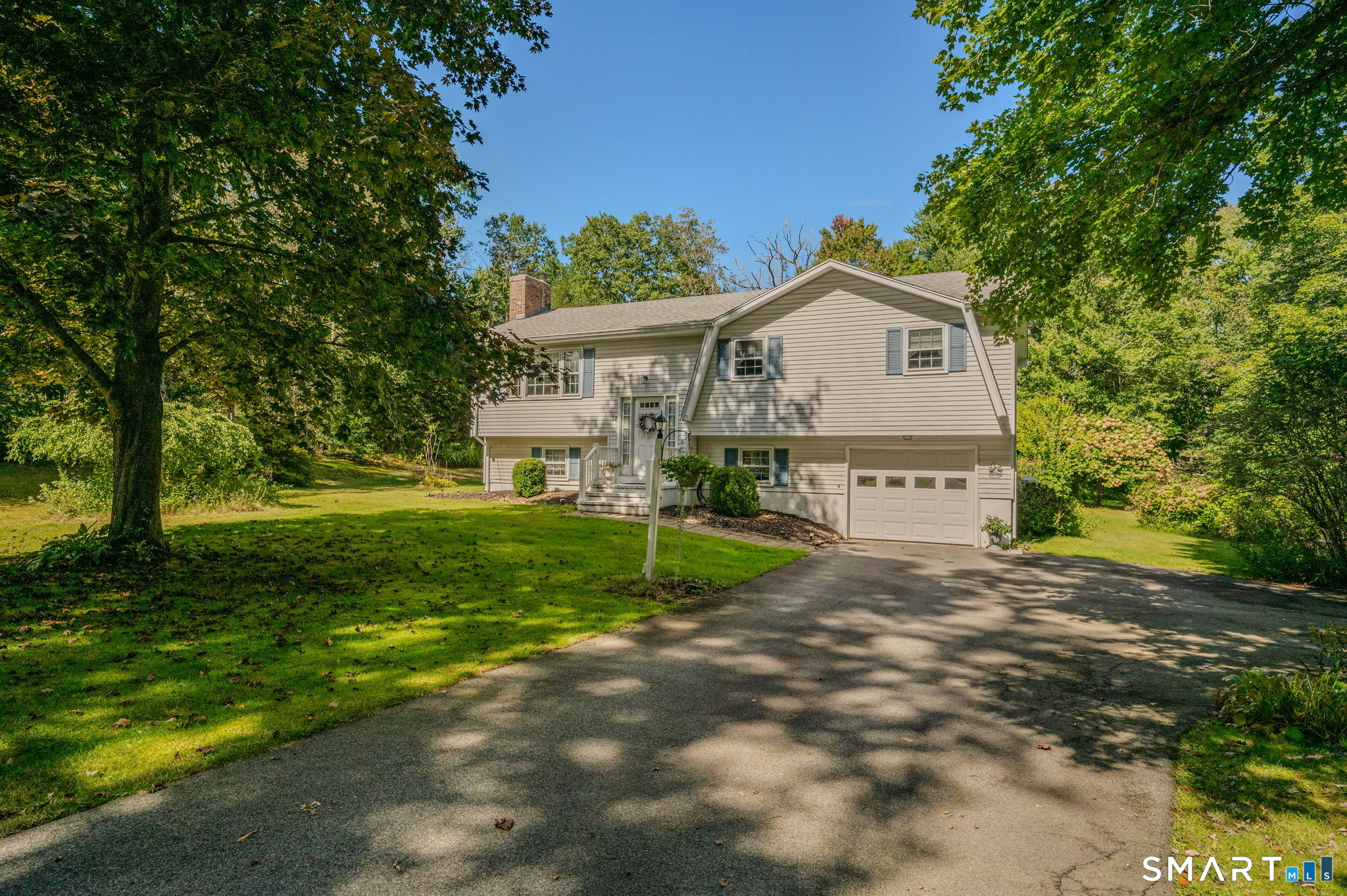27 Beechwood Drive Deep River CT 06417