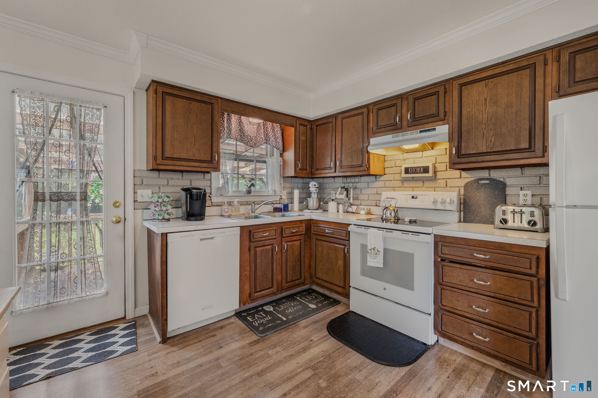 27 Beechwood Drive Deep River CT 06417