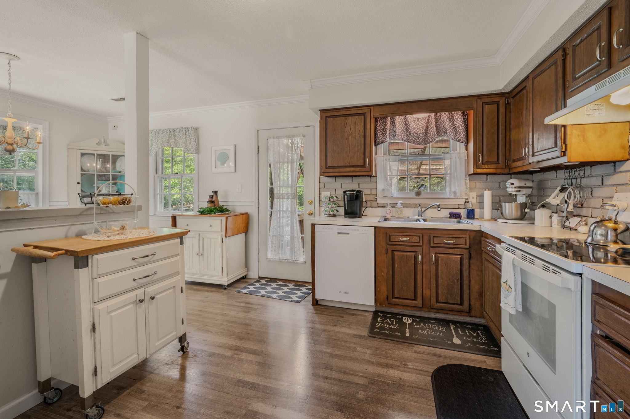 27 Beechwood Drive Deep River CT 06417