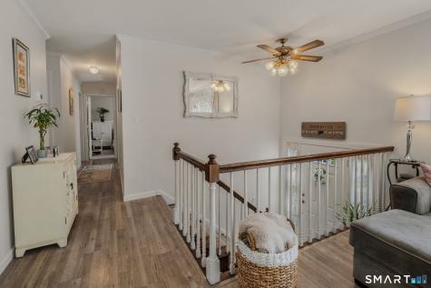 27 Beechwood Drive Deep River CT 06417