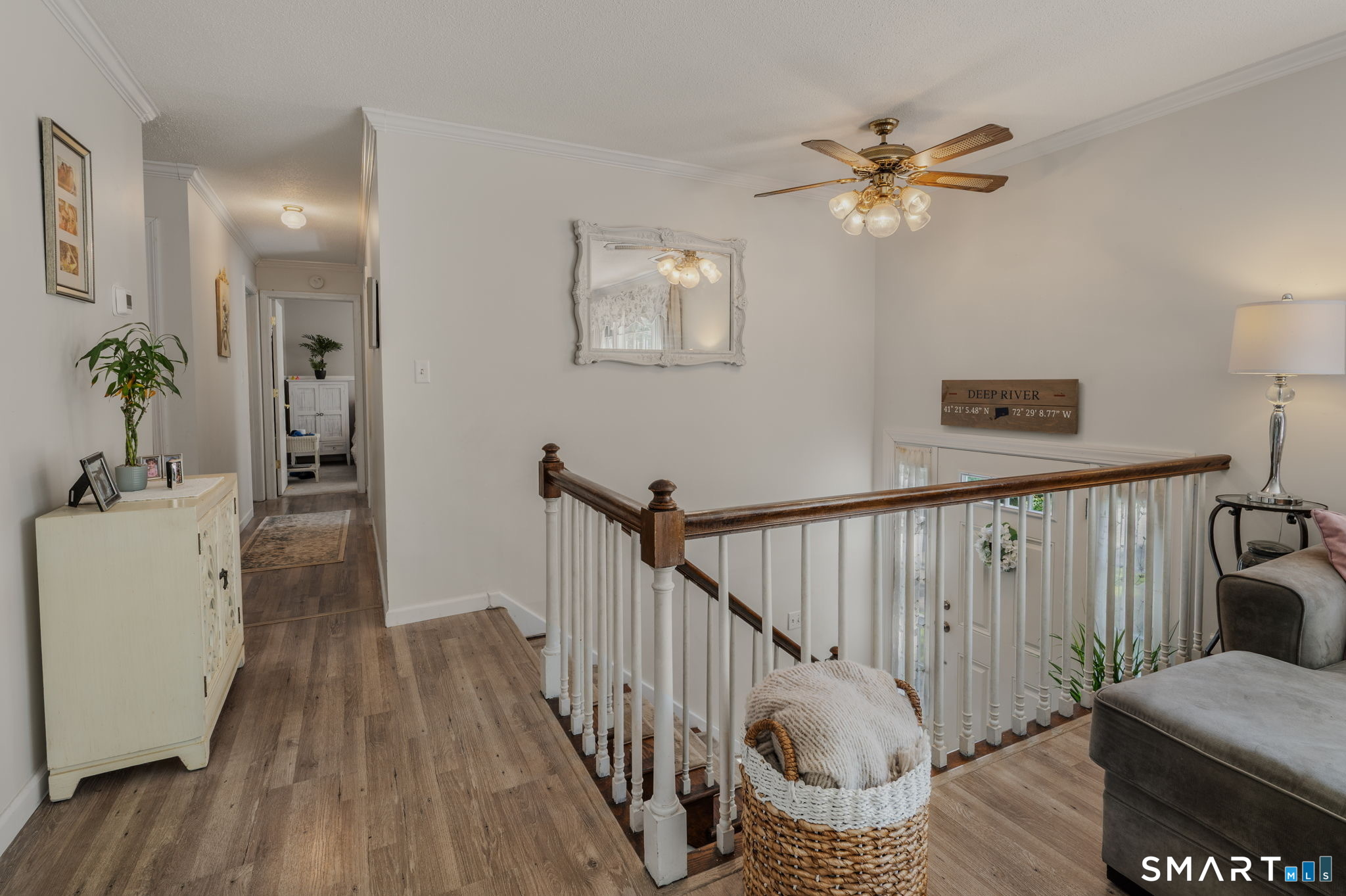 27 Beechwood Drive Deep River CT 06417