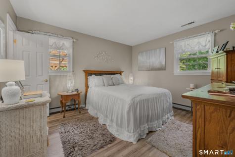 27 Beechwood Drive Deep River CT 06417