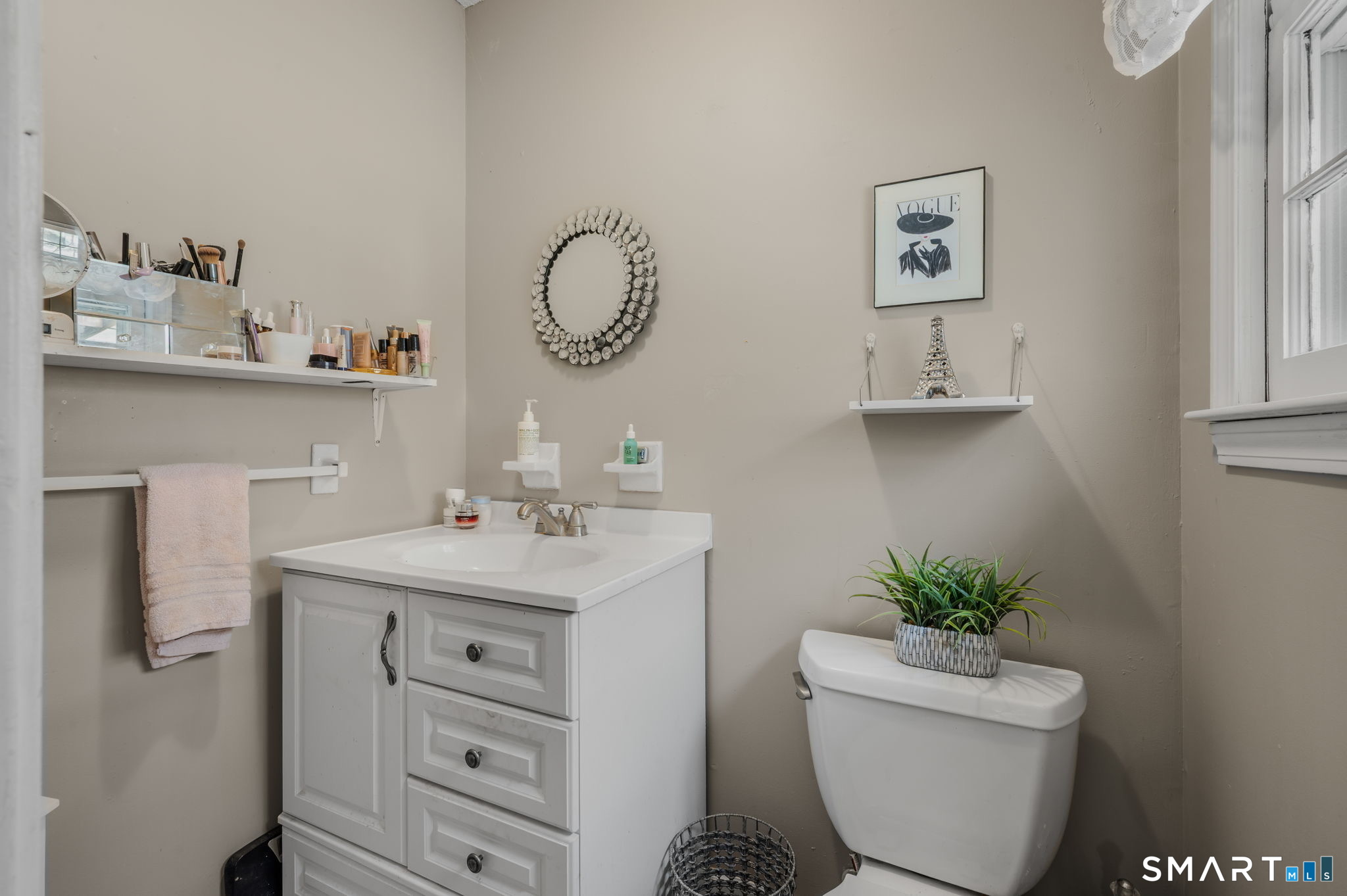27 Beechwood Drive Deep River CT 06417