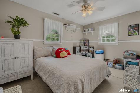 27 Beechwood Drive Deep River CT 06417