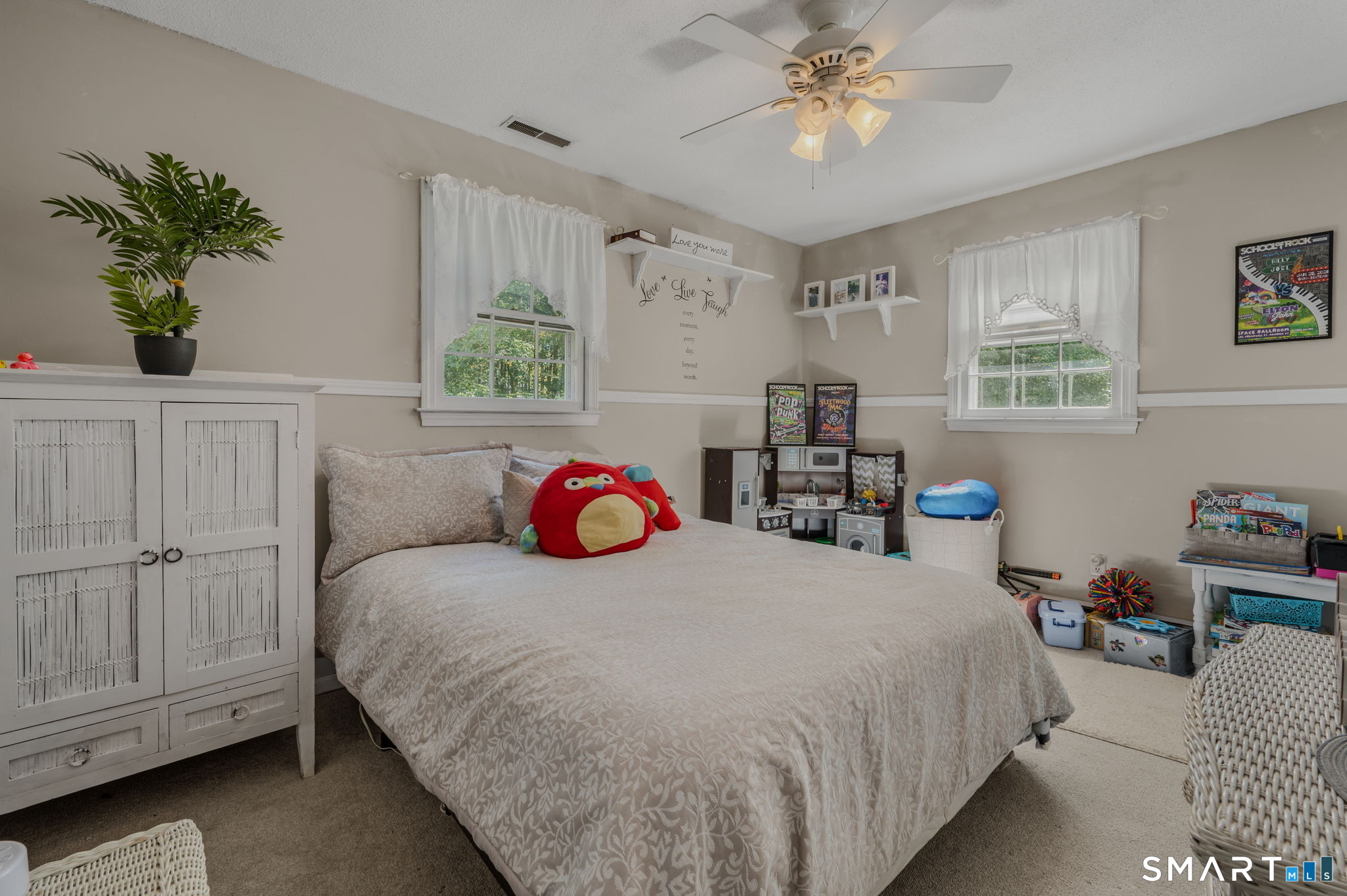 27 Beechwood Drive Deep River CT 06417