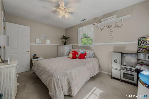 27 Beechwood Drive Deep River CT 06417