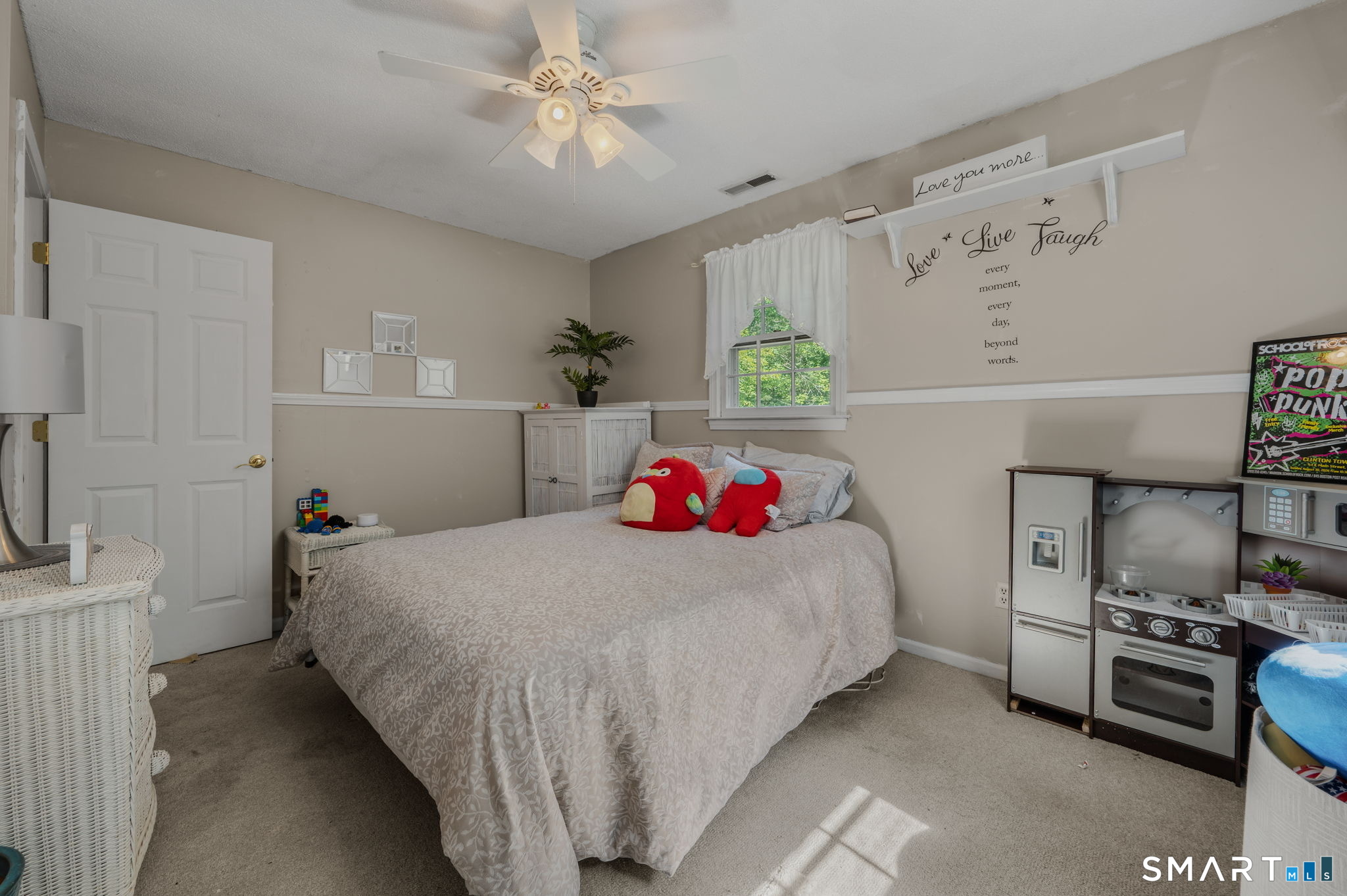27 Beechwood Drive Deep River CT 06417