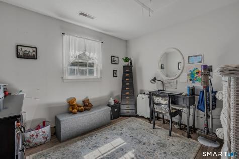27 Beechwood Drive Deep River CT 06417