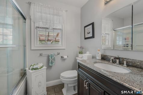 27 Beechwood Drive Deep River CT 06417