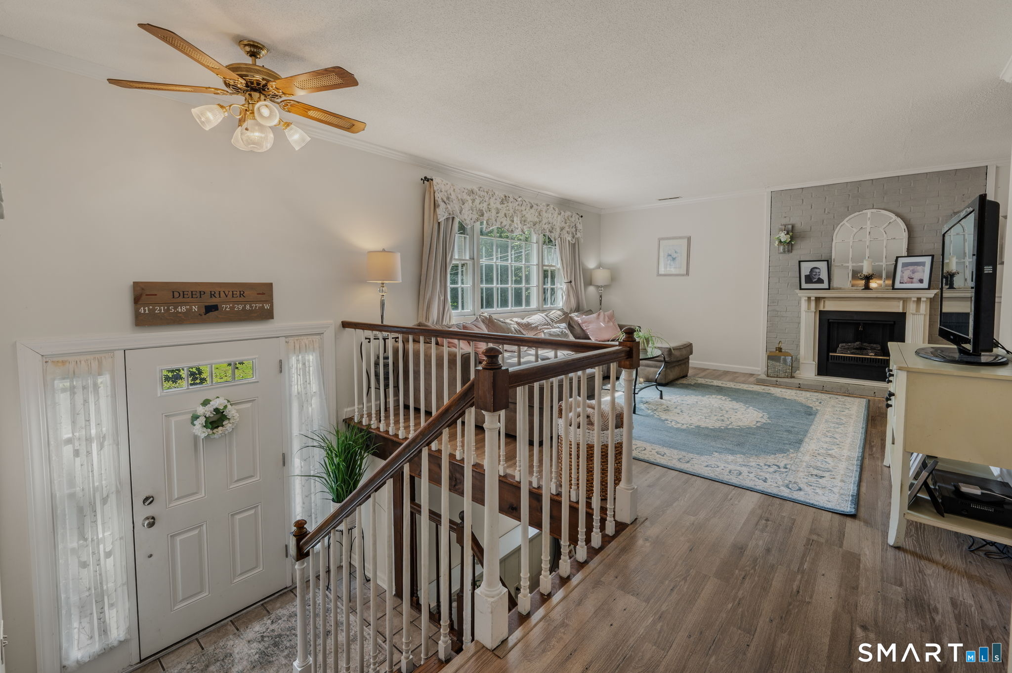 27 Beechwood Drive Deep River CT 06417
