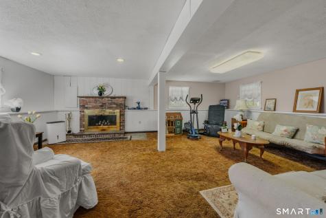 27 Beechwood Drive Deep River CT 06417