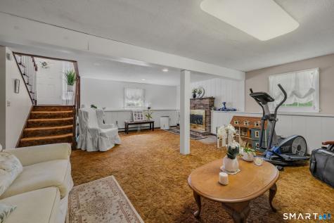 27 Beechwood Drive Deep River CT 06417