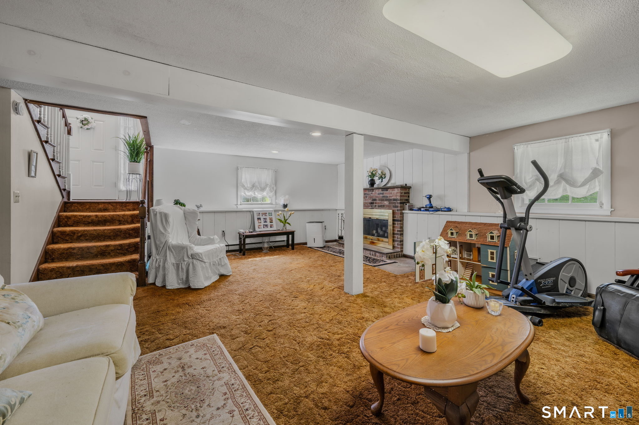 27 Beechwood Drive Deep River CT 06417