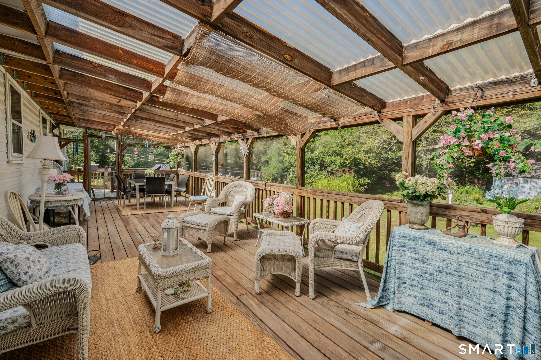 27 Beechwood Drive Deep River CT 06417