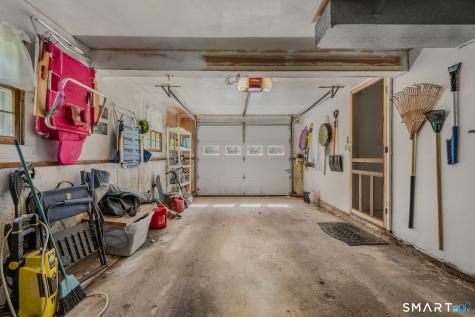 27 Beechwood Drive Deep River CT 06417