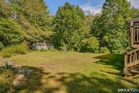 27 Beechwood Drive Deep River CT 06417