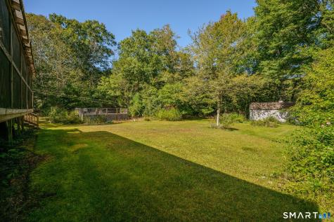 27 Beechwood Drive Deep River CT 06417