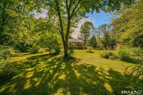 27 Beechwood Drive Deep River CT 06417