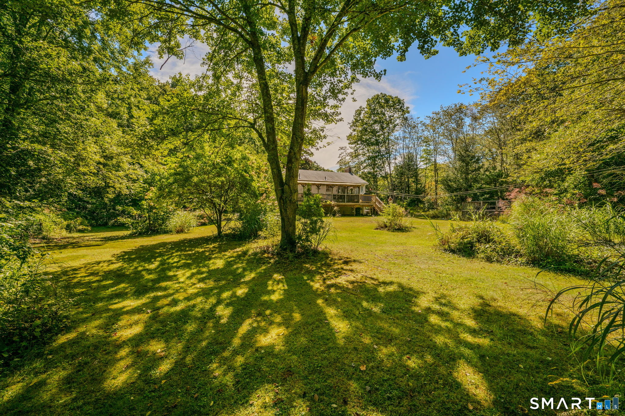 27 Beechwood Drive Deep River CT 06417