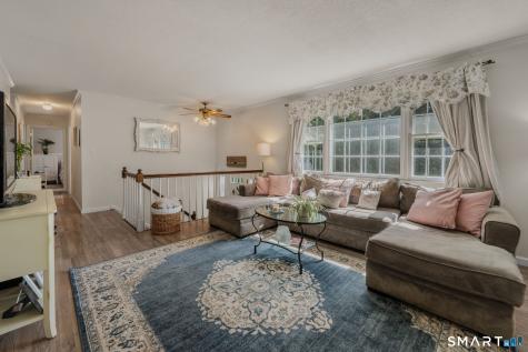 27 Beechwood Drive Deep River CT 06417