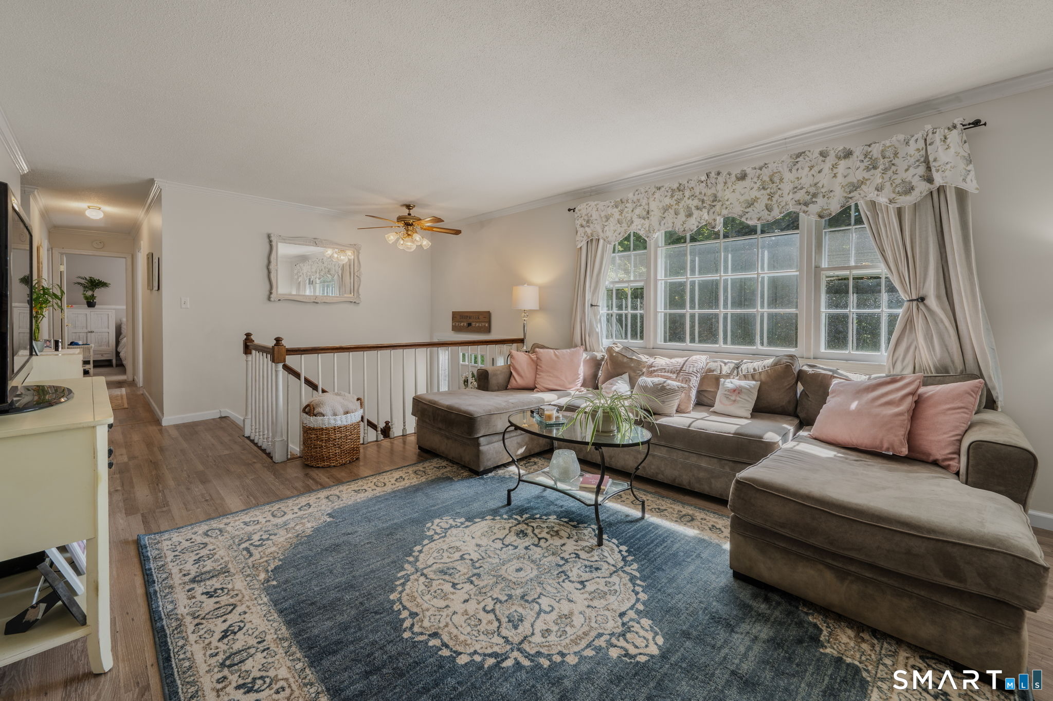 27 Beechwood Drive Deep River CT 06417