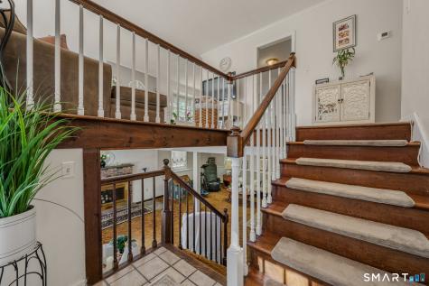 27 Beechwood Drive Deep River CT 06417