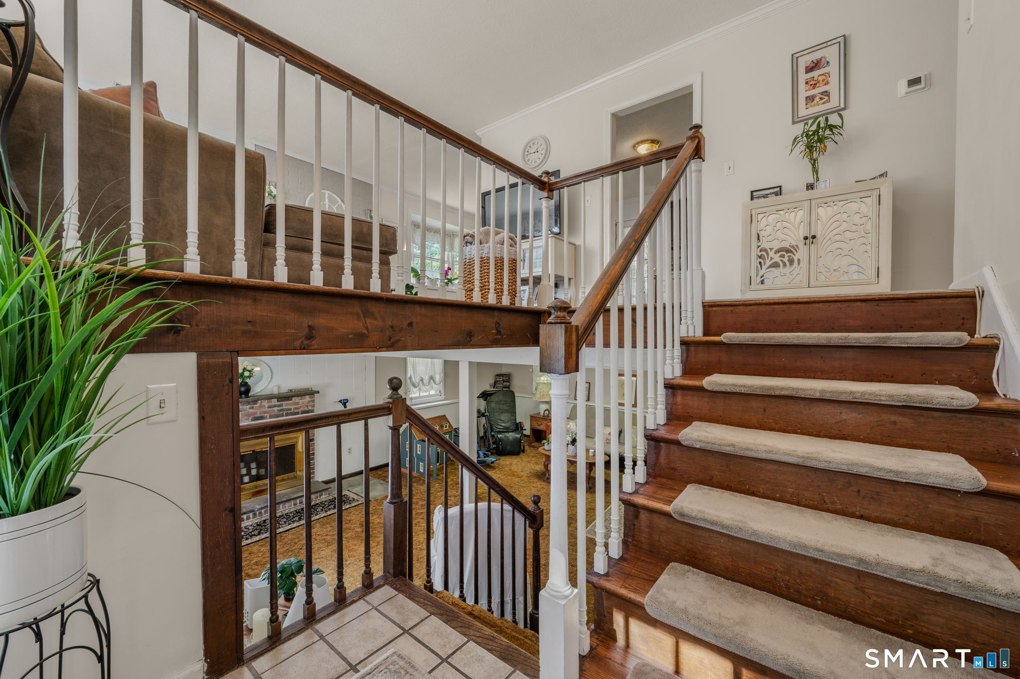27 Beechwood Drive Deep River CT 06417