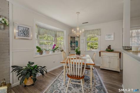 27 Beechwood Drive Deep River CT 06417