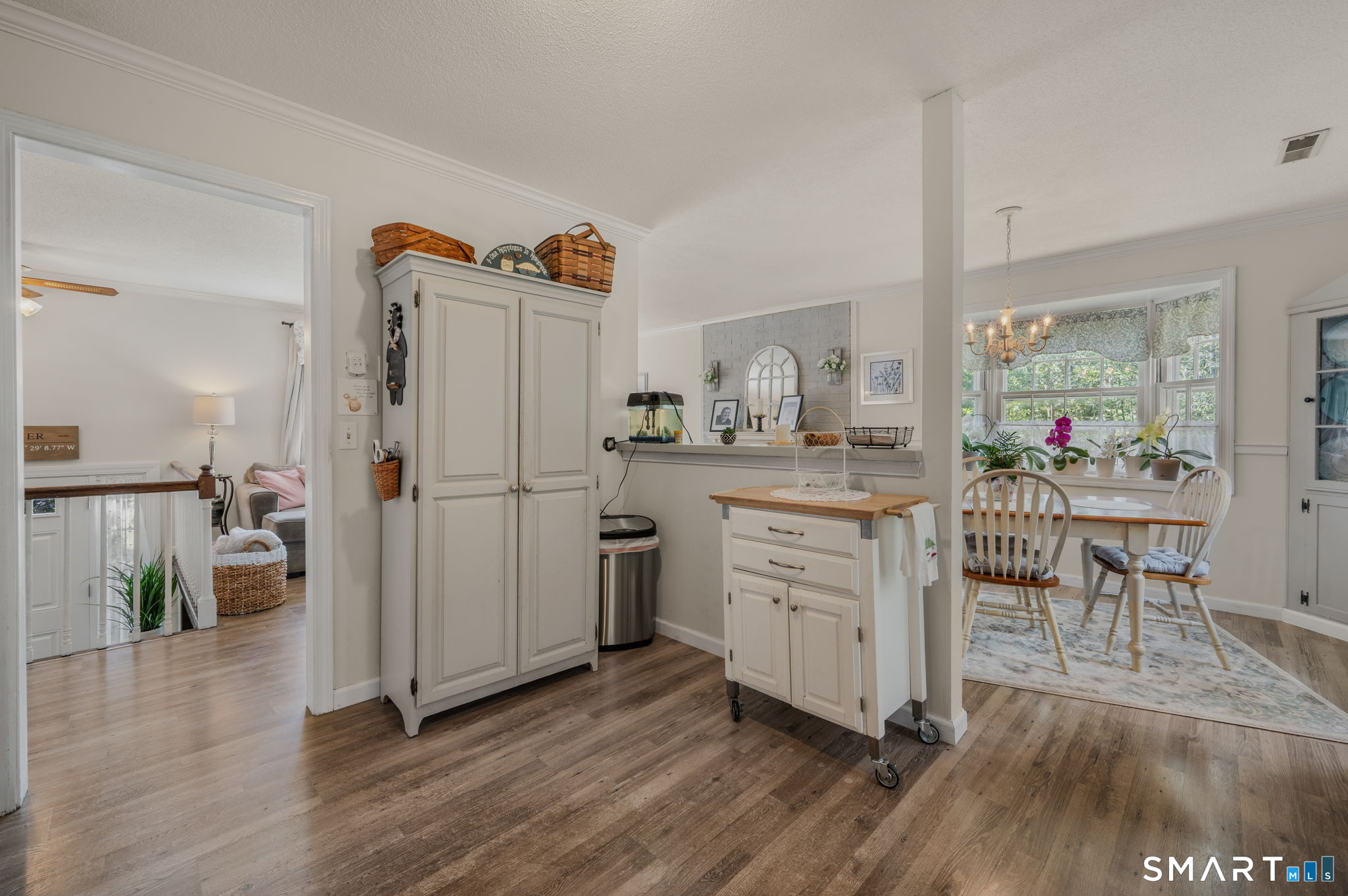 27 Beechwood Drive Deep River CT 06417