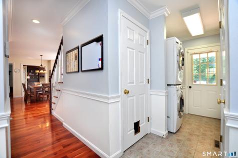 79 High Valley Drive Canton CT 06019