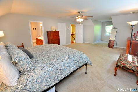 79 High Valley Drive Canton CT 06019